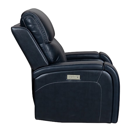 Power Recliner