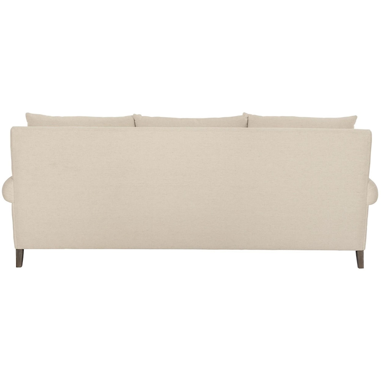 Bernhardt Isabella Isabella Fabric Sofa