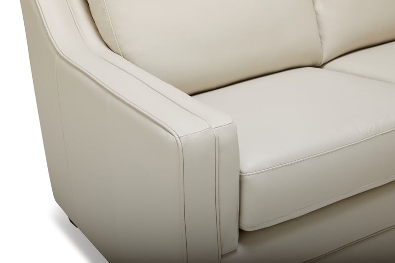 Palliser Corissa Corissa Loveseat