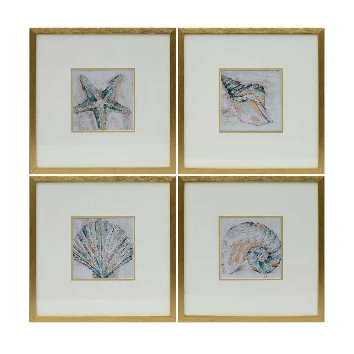 Collection Thumbnail