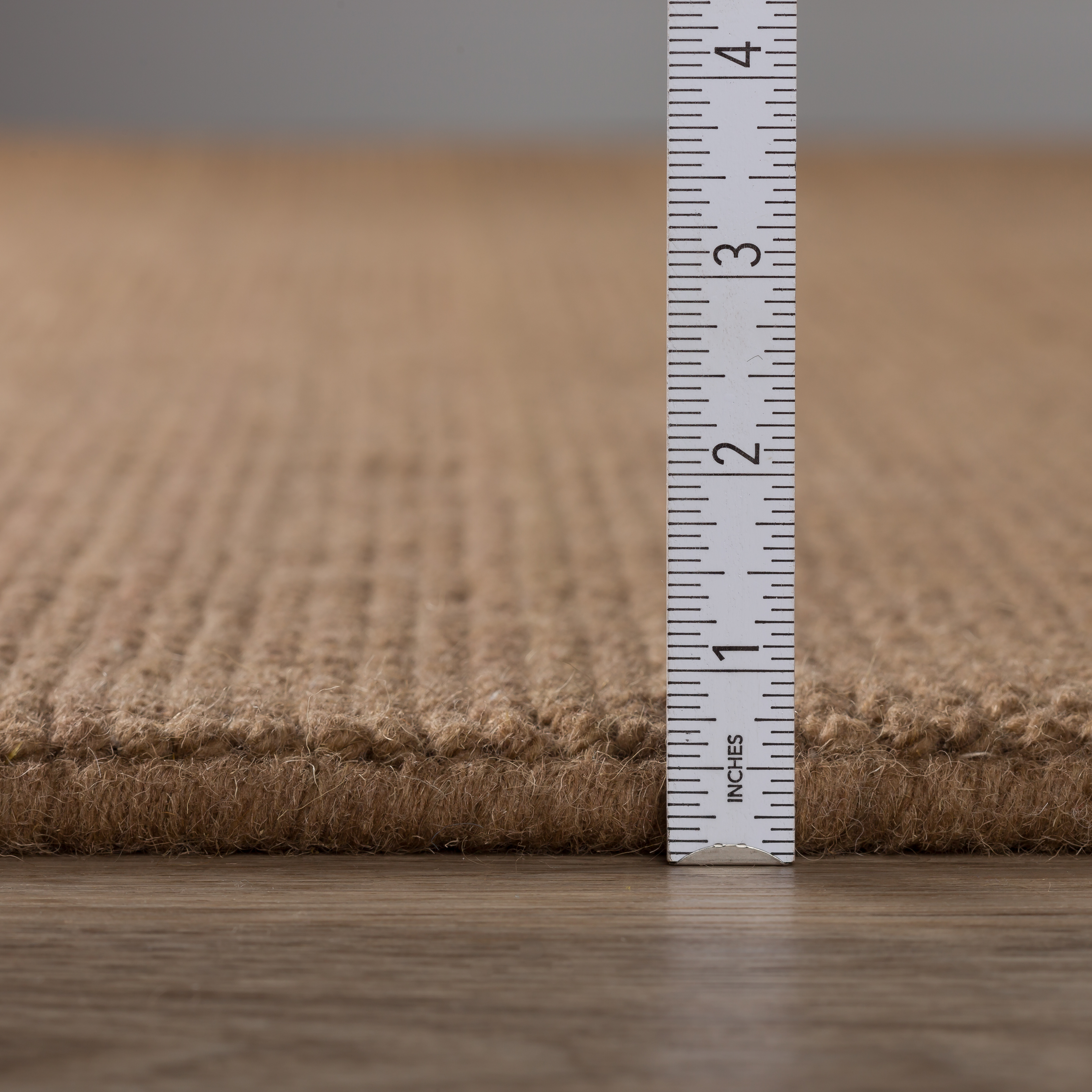 Dalyn Monaco Sisal Fudge 8' x 10' Rug