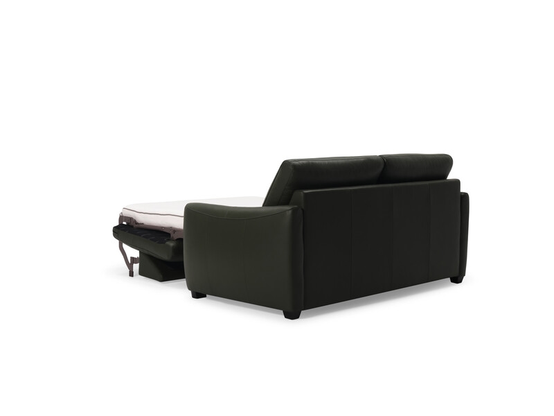 Palliser Charli Sleep Charli Sleep Double Sofa Bed