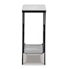 Signature Design by Ashley Furniture Issiamere Accent Table