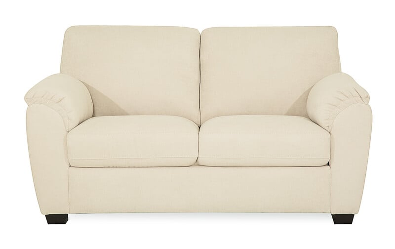 Palliser Lanza Lanza Upholstered Loveseat