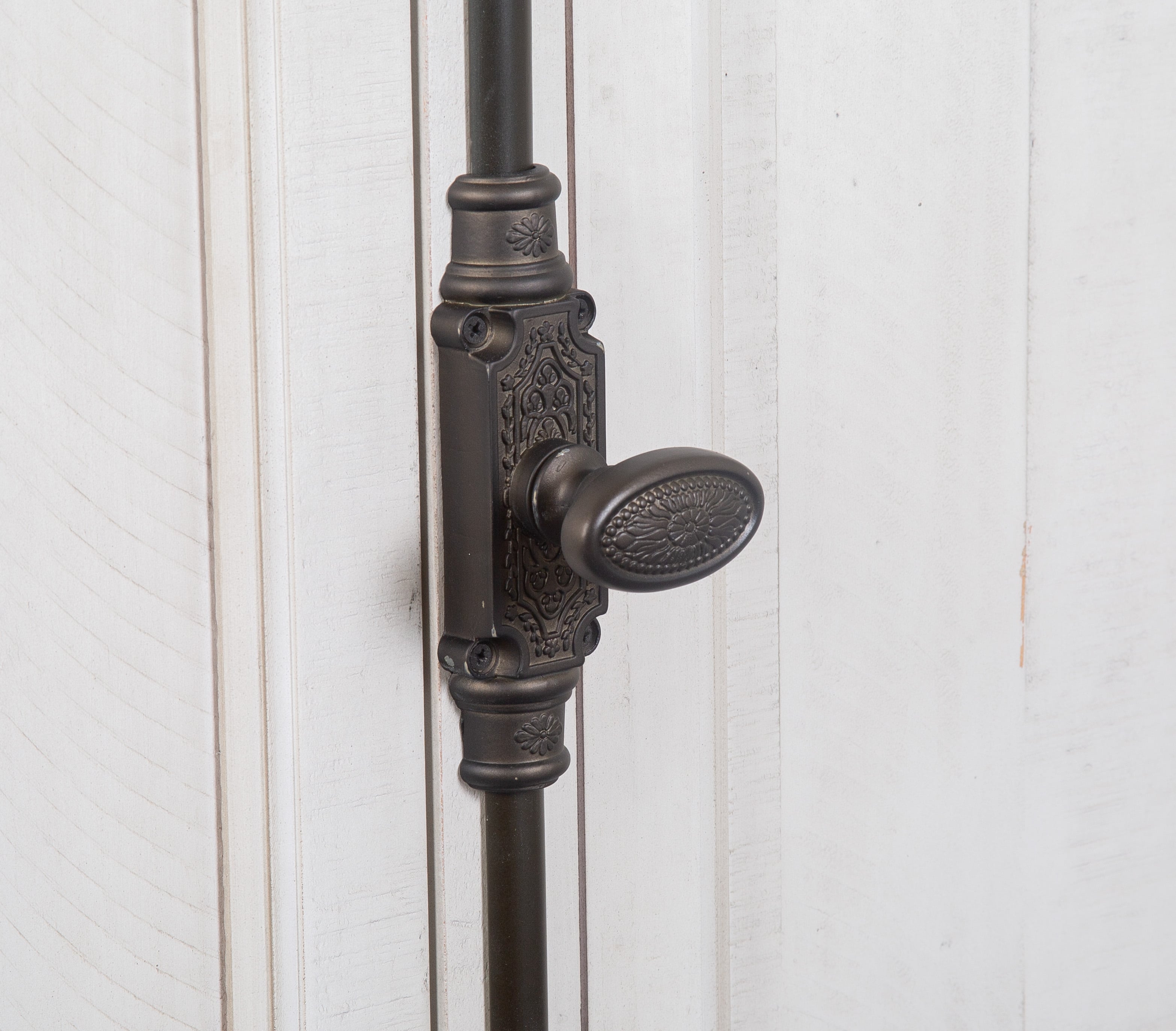 Magnussen Home Bronwyn Printer Stand