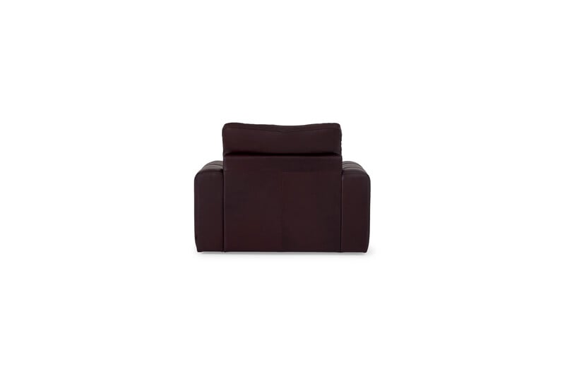 Dawson Swivel Chair and a Half