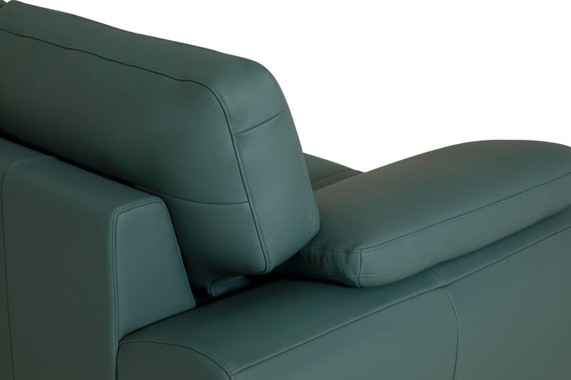 Palliser Sarasota Sarasota Sofa