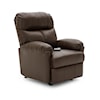 Best Home Furnishings Picot Space Saver Recliner