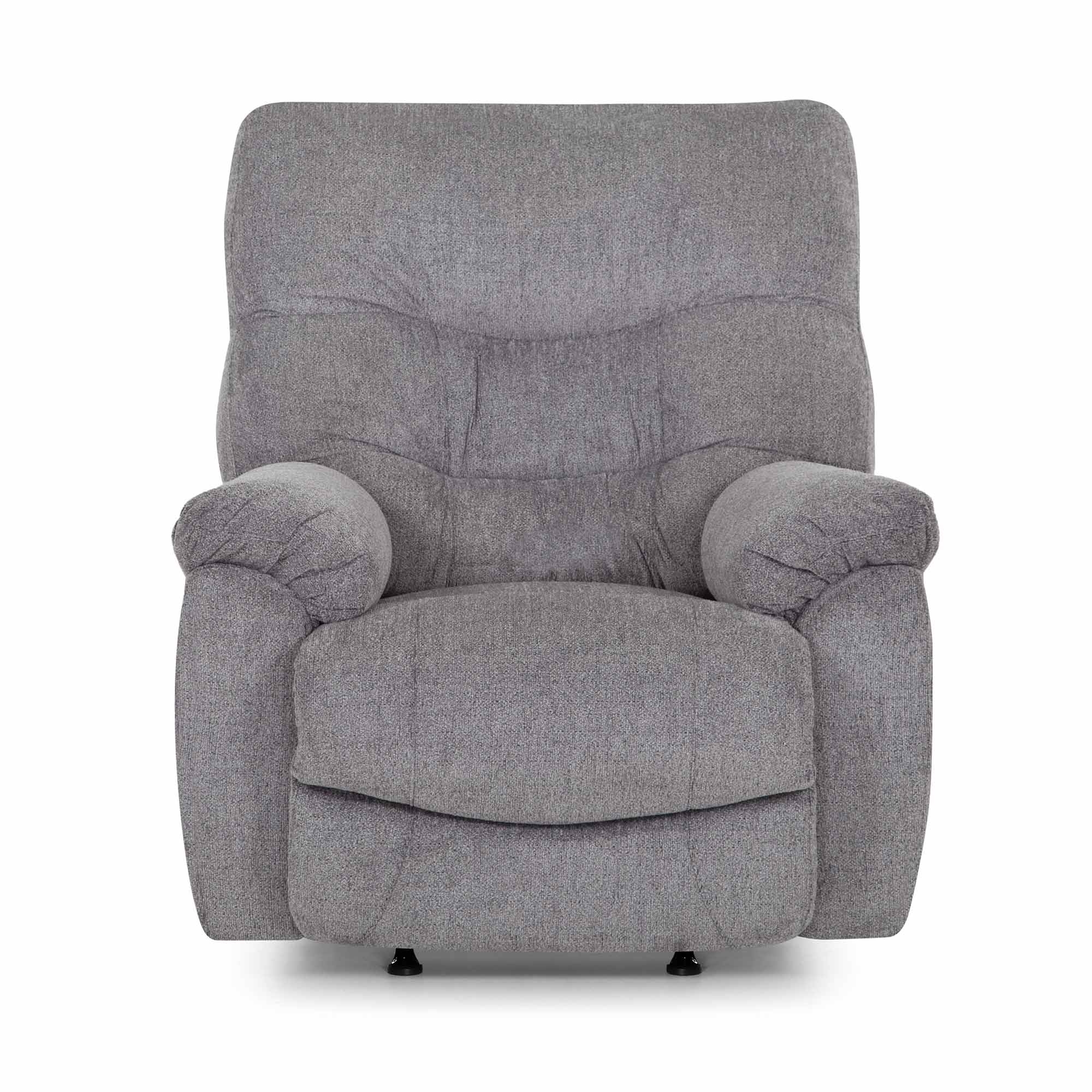 Franklin 4595 Trilogy Manual Rocker Recliner