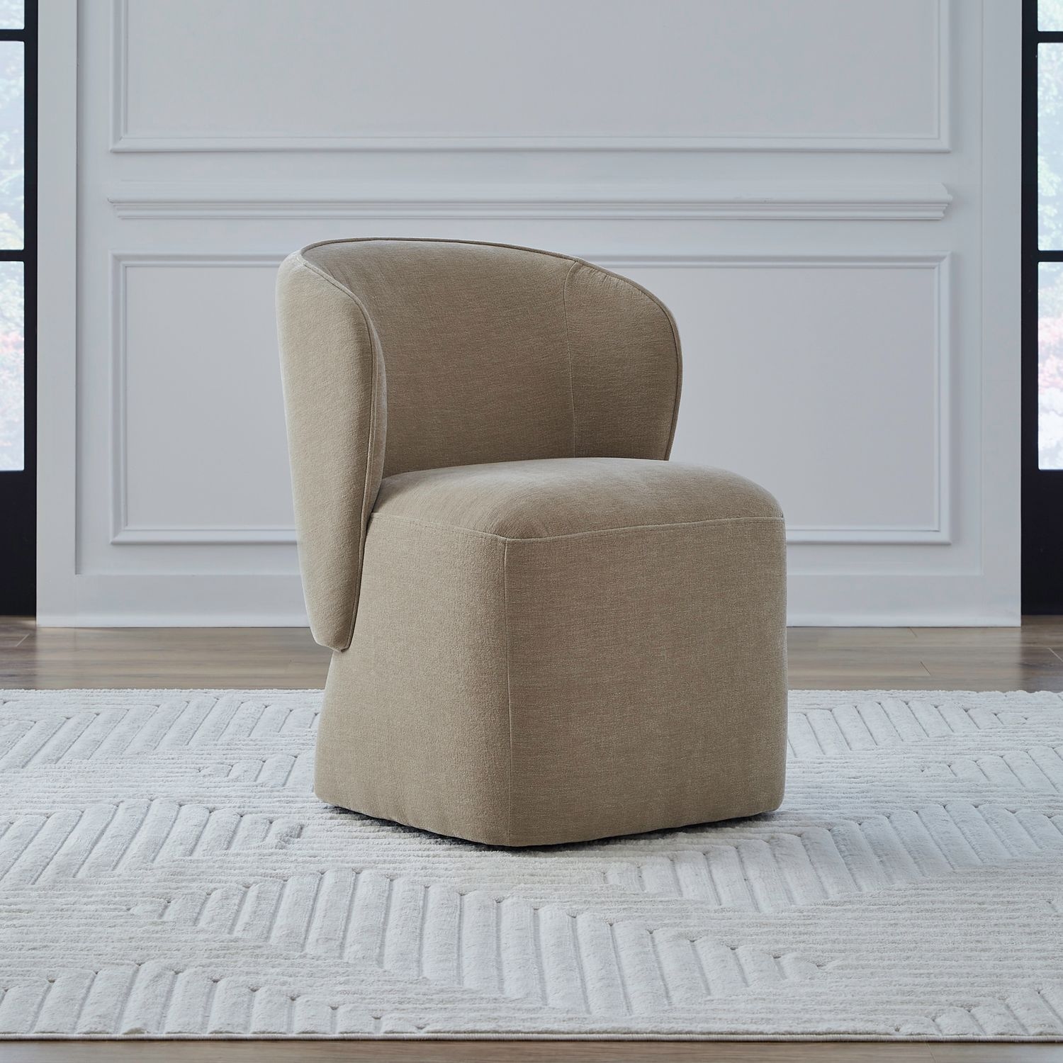 Liberty Furniture Accent Dining Accent Dining Chair