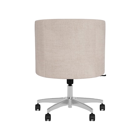 Maxie WFH Desk Chair