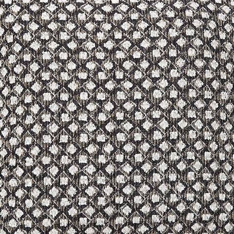 Sectional With Chaise