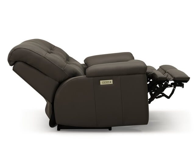 Palliser Keiran Keiran Power Recliner Loveseat