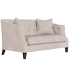 Universal Special Order Camby Settee