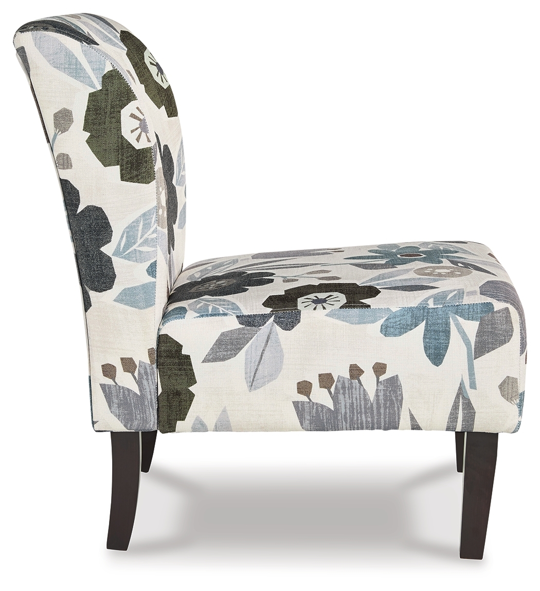 Accent Chair