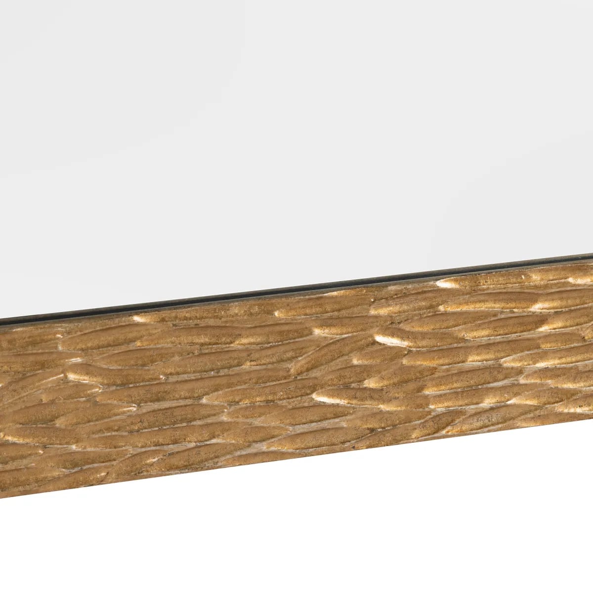 Carlisle Wall Mirror