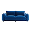 Modway Copious Loveseat