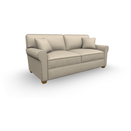 Full Sleeper Sofa