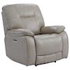 Parker Living Axel Power Recliner