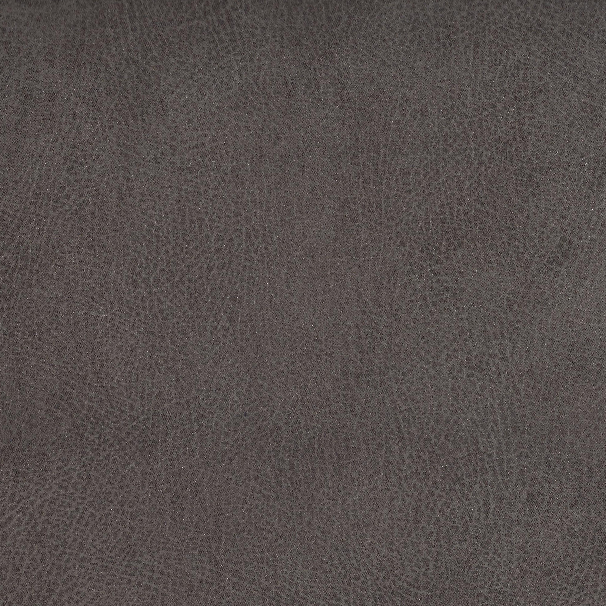 Jackson Furniture Snowball 5-Piece Living Room Set