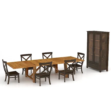 Dining Set