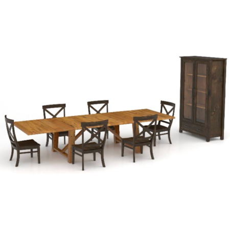 Dining Set