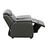 Barcalounger Ewing Children's Recliner