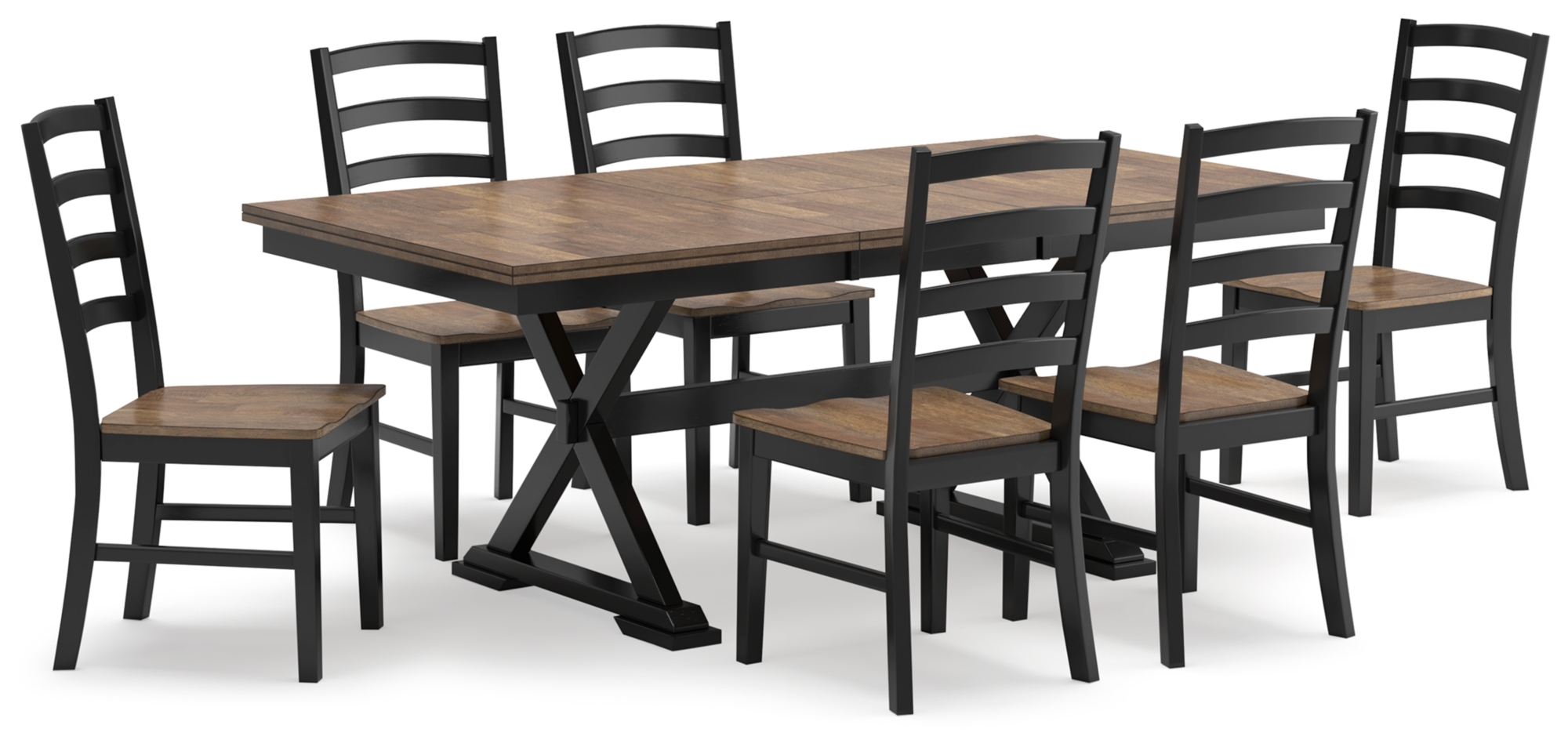Dining Set