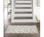Nourison Grafix 2' x 4' Rug