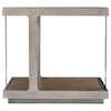 Bernhardt Belvedere Belvedere Side Table