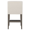 Bernhardt Bernhardt Interiors Hyde Fabric Counter Stool