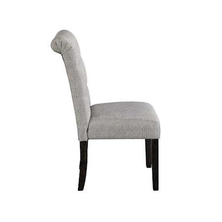 Dining Chair