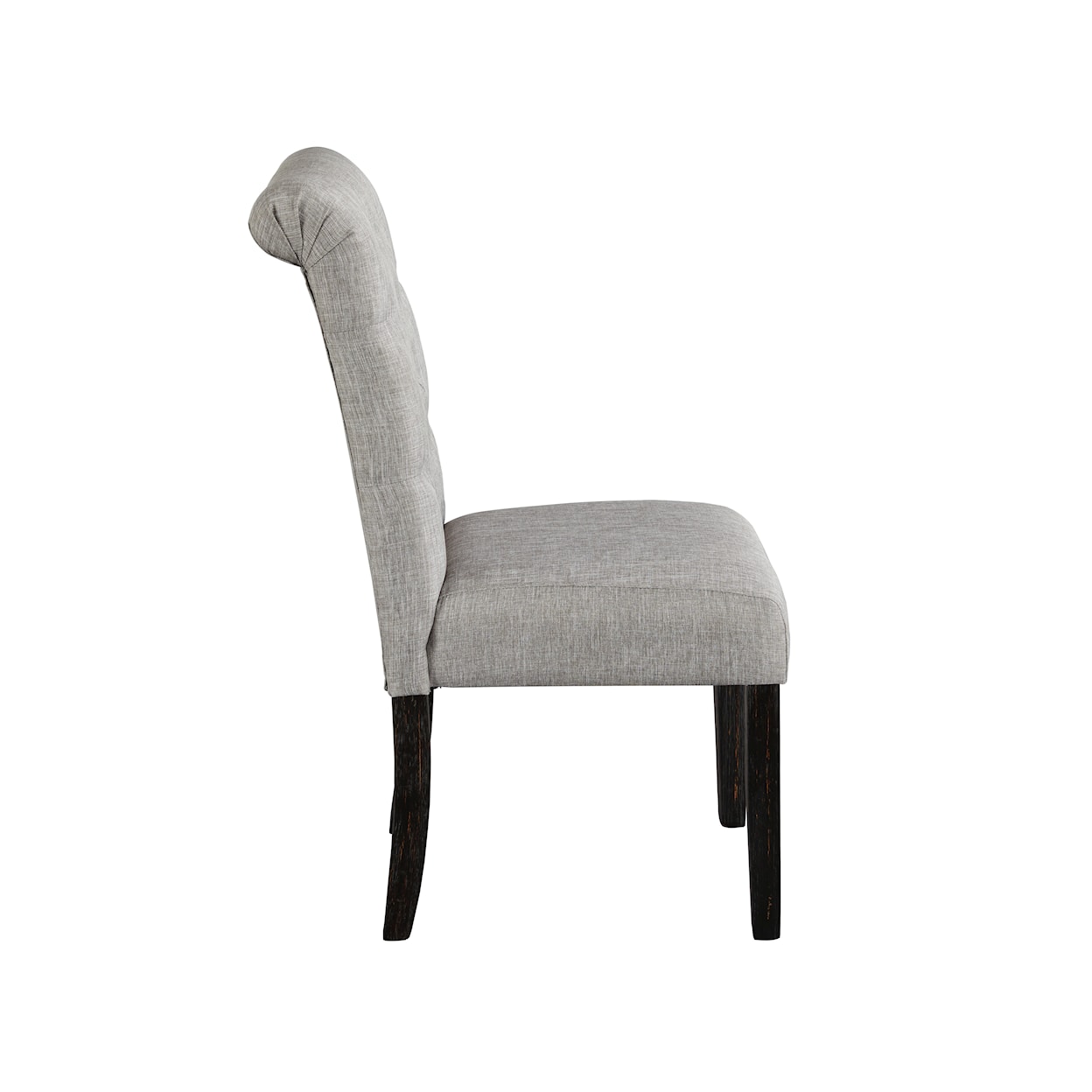 Signature Design by Ashley Broshound Dining Chair