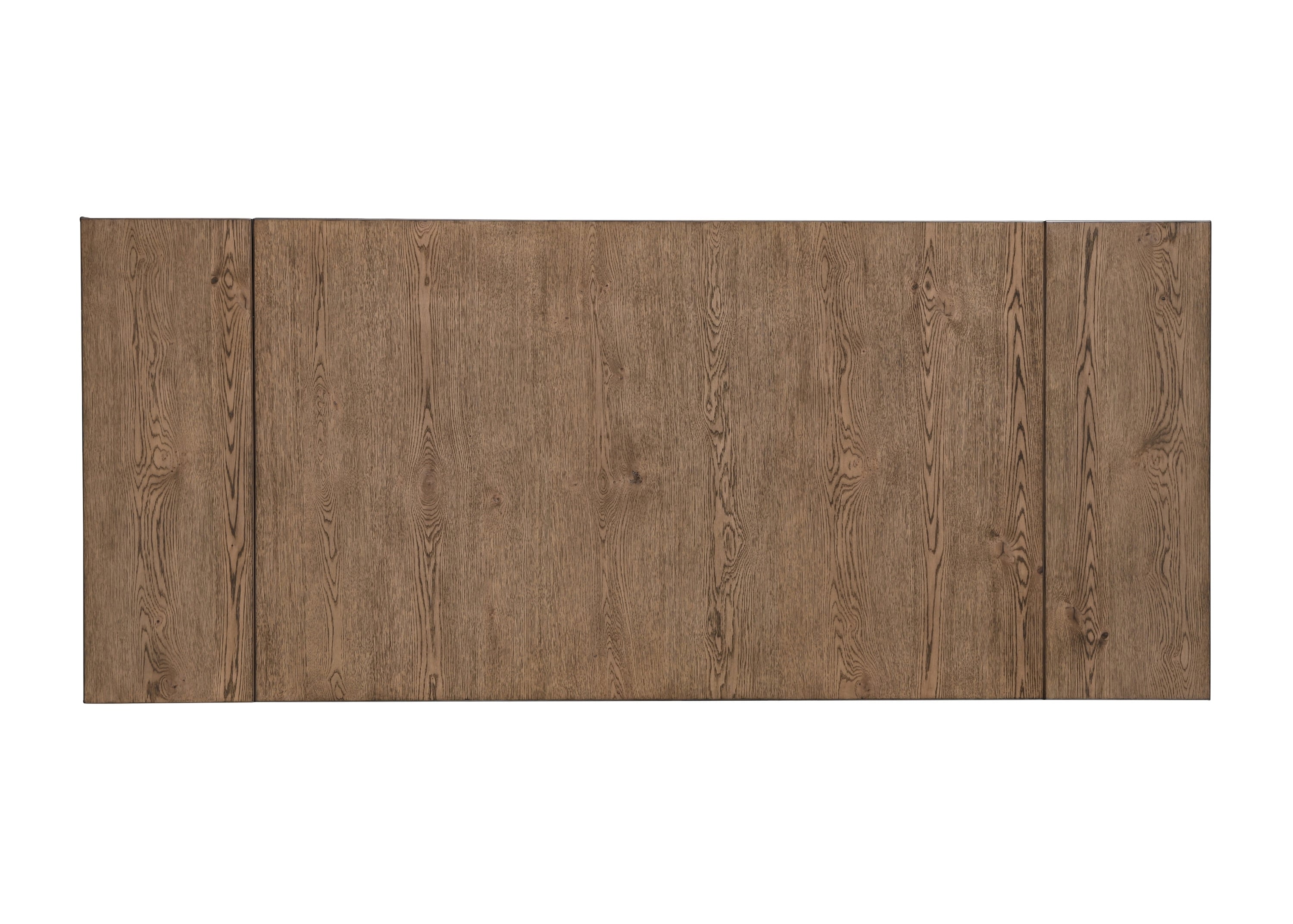 Crown Mark Maribelle 5-Piece Dining Set