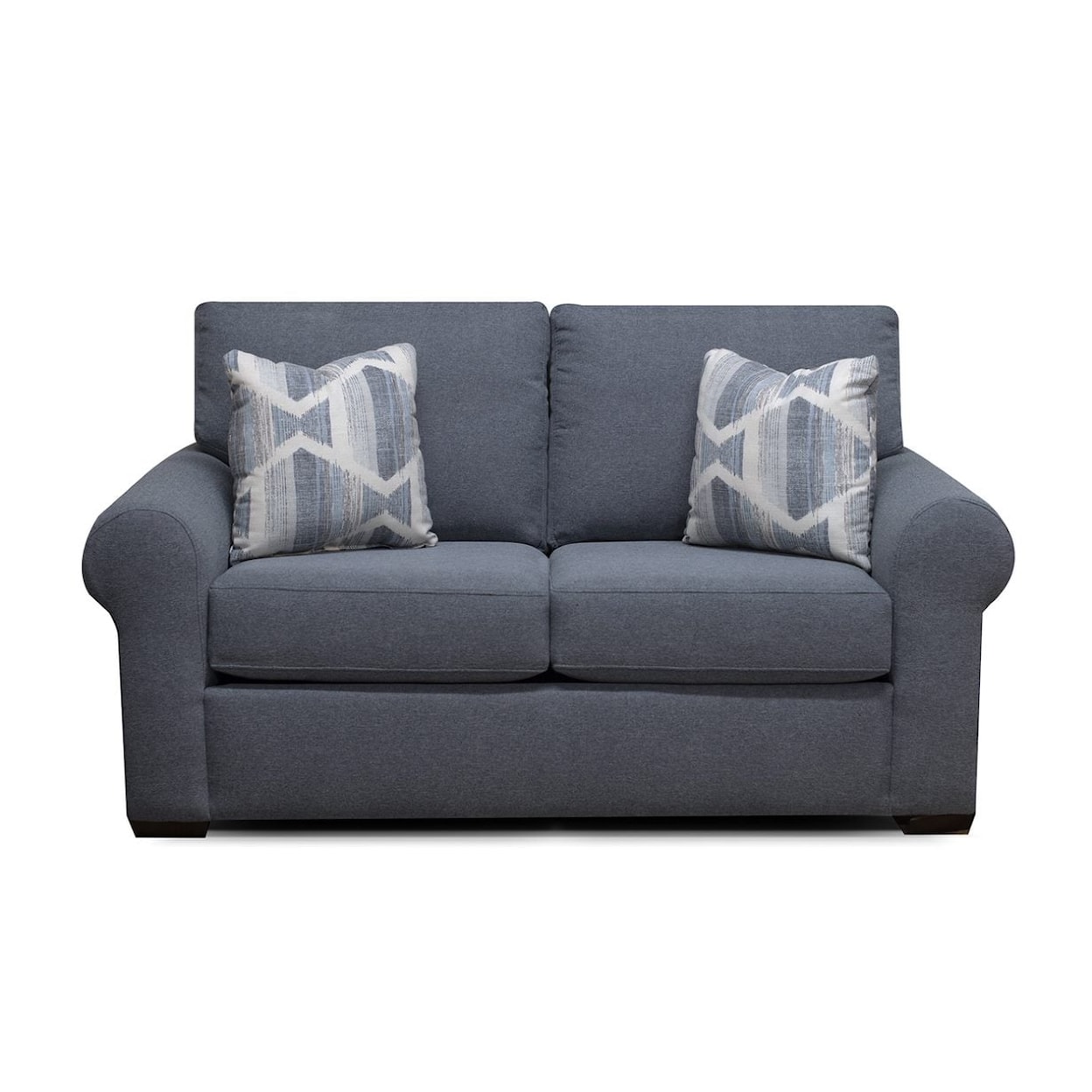 England 2650 Series Loveseat