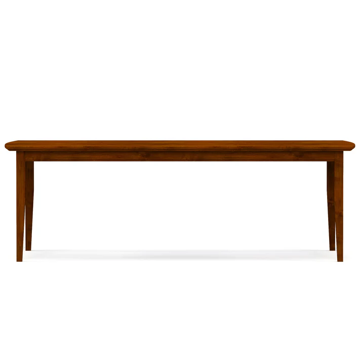 Stickley Origins by Stickley Dining Room Revere 92-Inch Dining Table