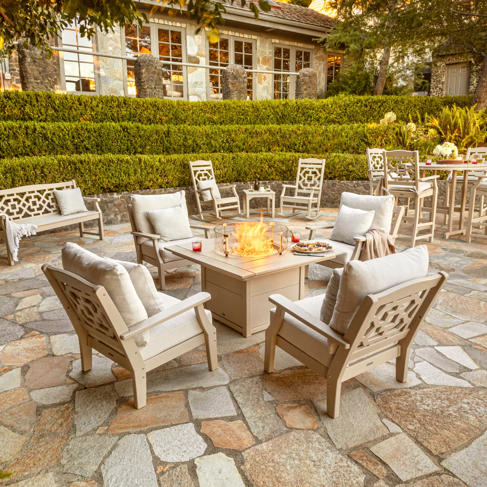 Collection Thumbnail