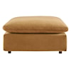 Modway Commix Ottoman