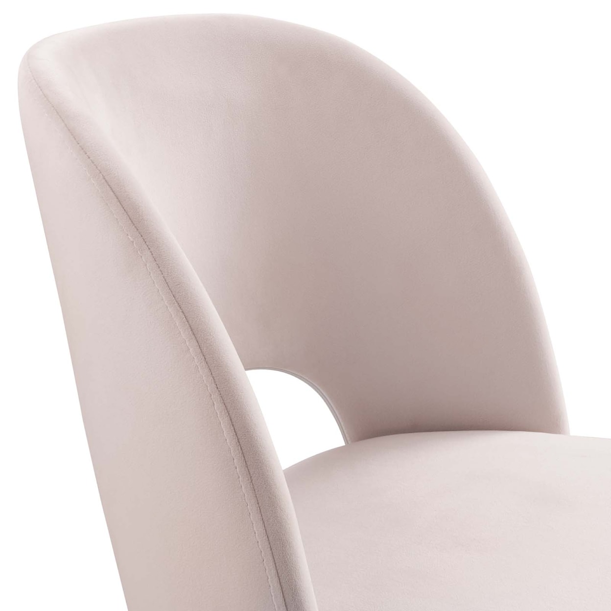 Modway Rouse Dining Side Chair