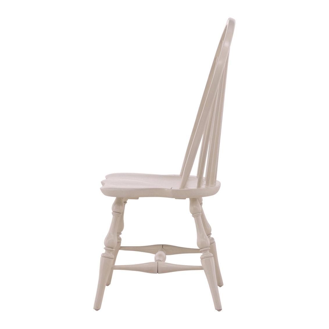 Furniture Classics Windsor Spindle Side Dining Chair