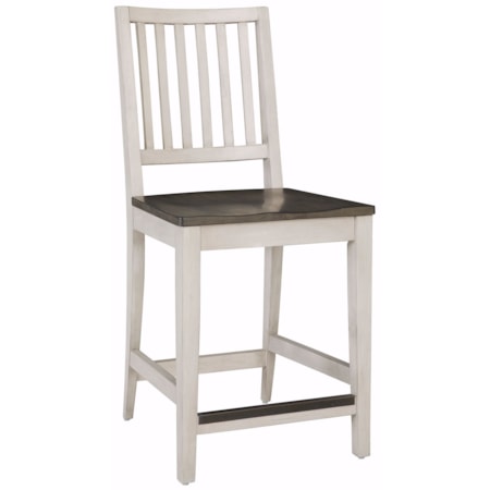 Counter Height Dining Chair