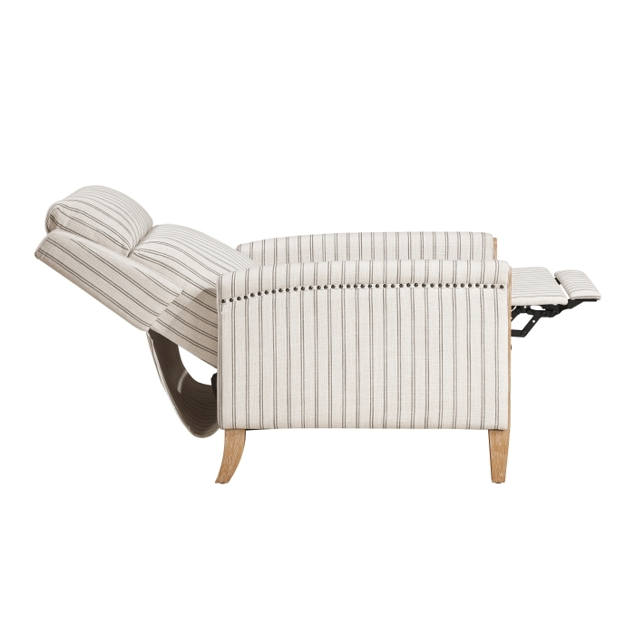 Homelegance Burton Reclining Chair