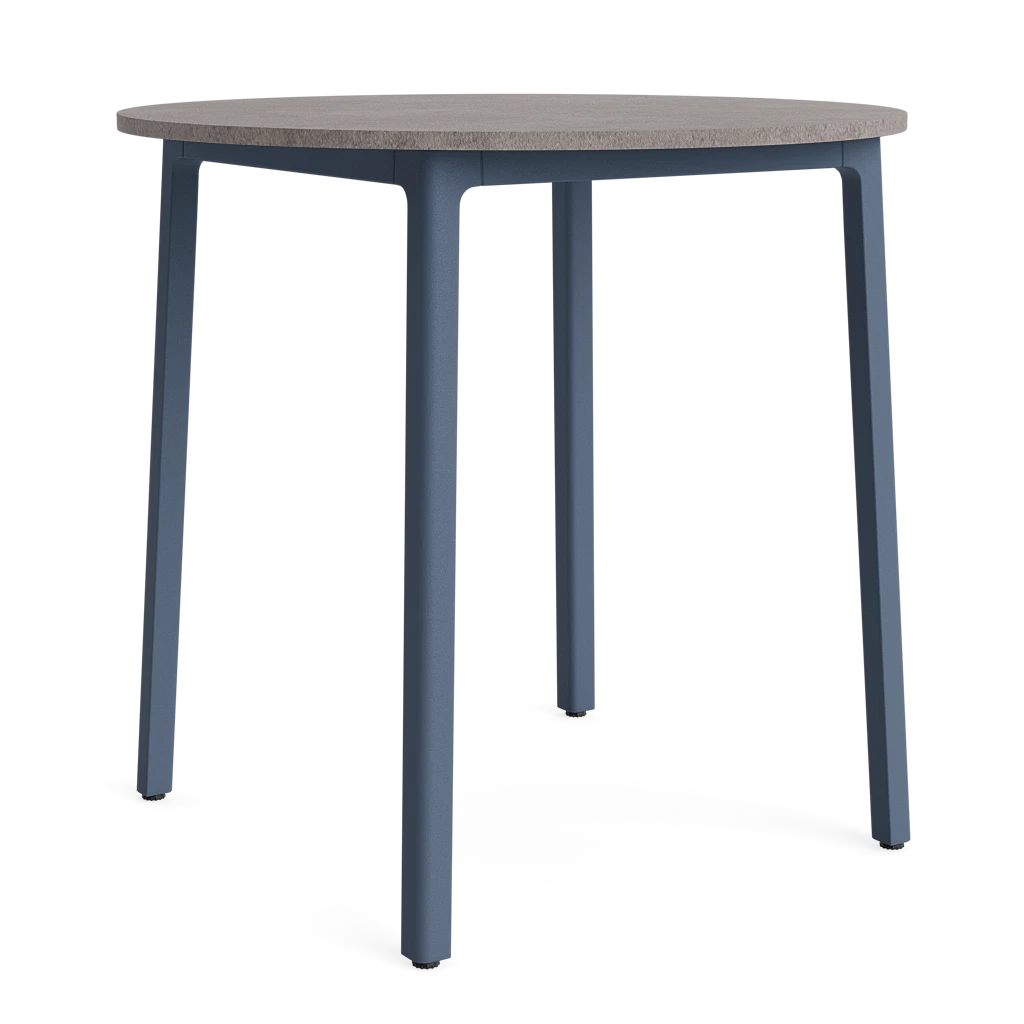 Adapt 23" End Table