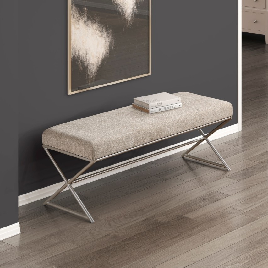 Collection Thumbnail