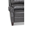 La-Z-Boy Carleton High Leg Power Reclining Chair