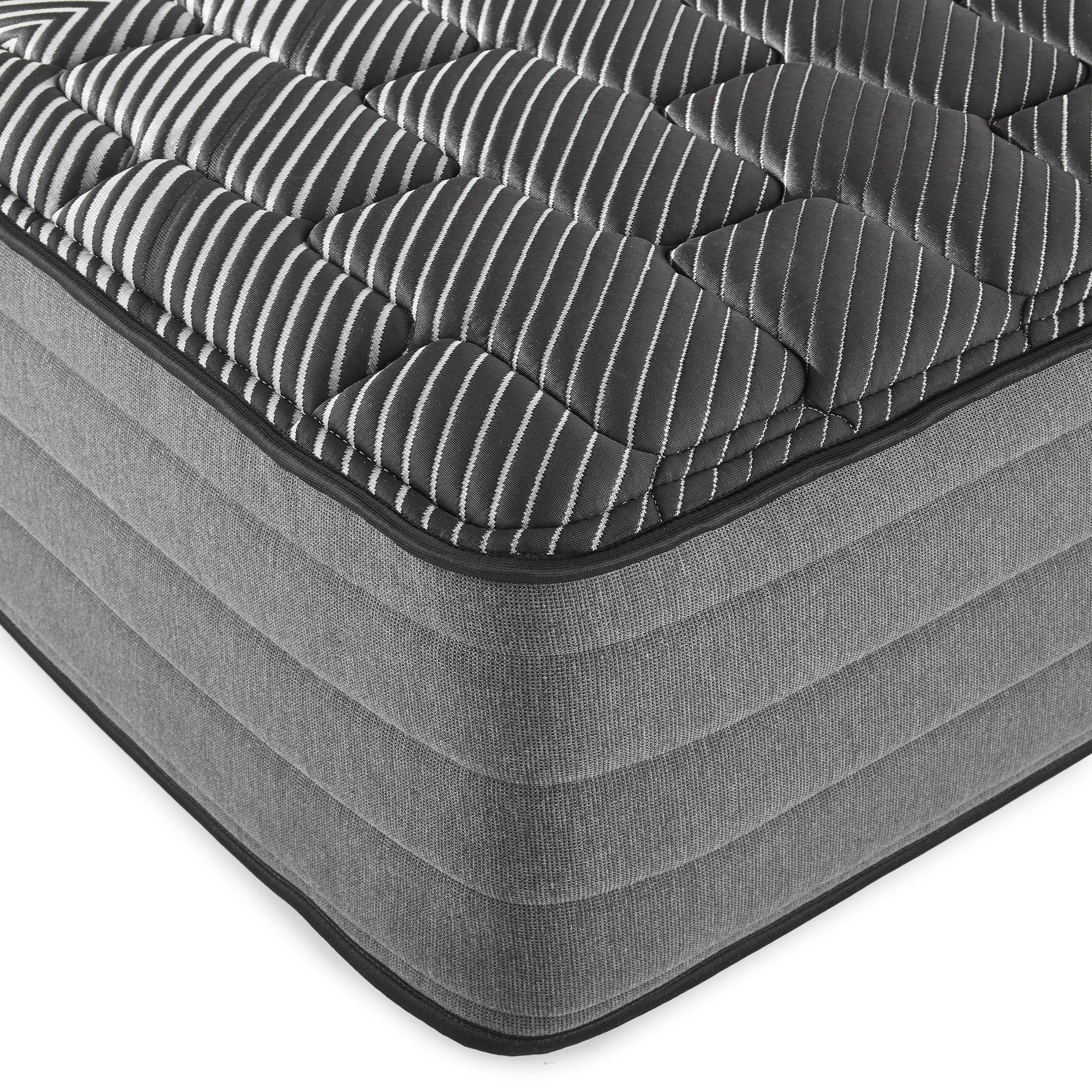 14" Queen Cool Firm Mattress