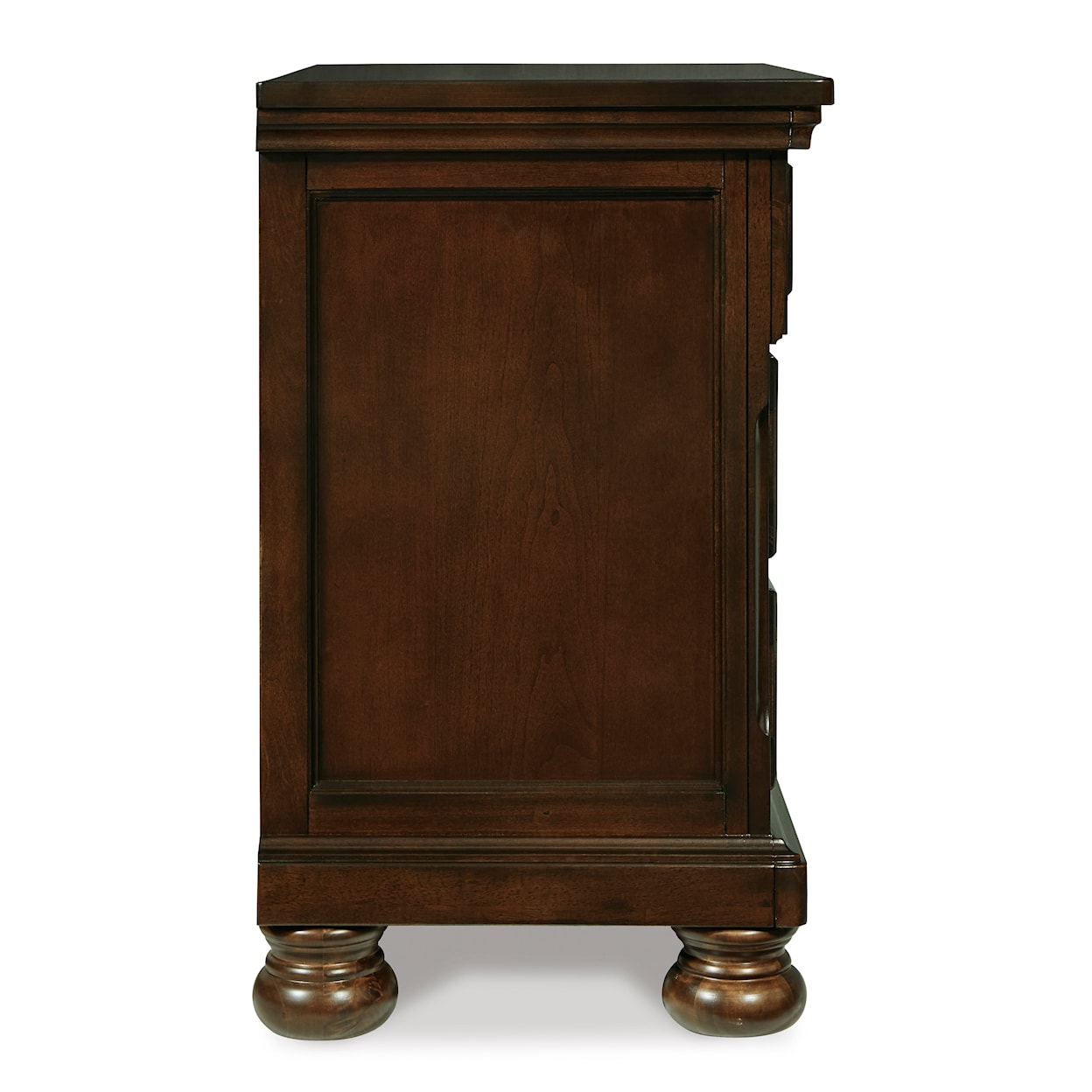 Ashley Furniture Porter House Nightstand