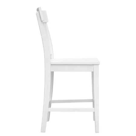 Counter Height Chair