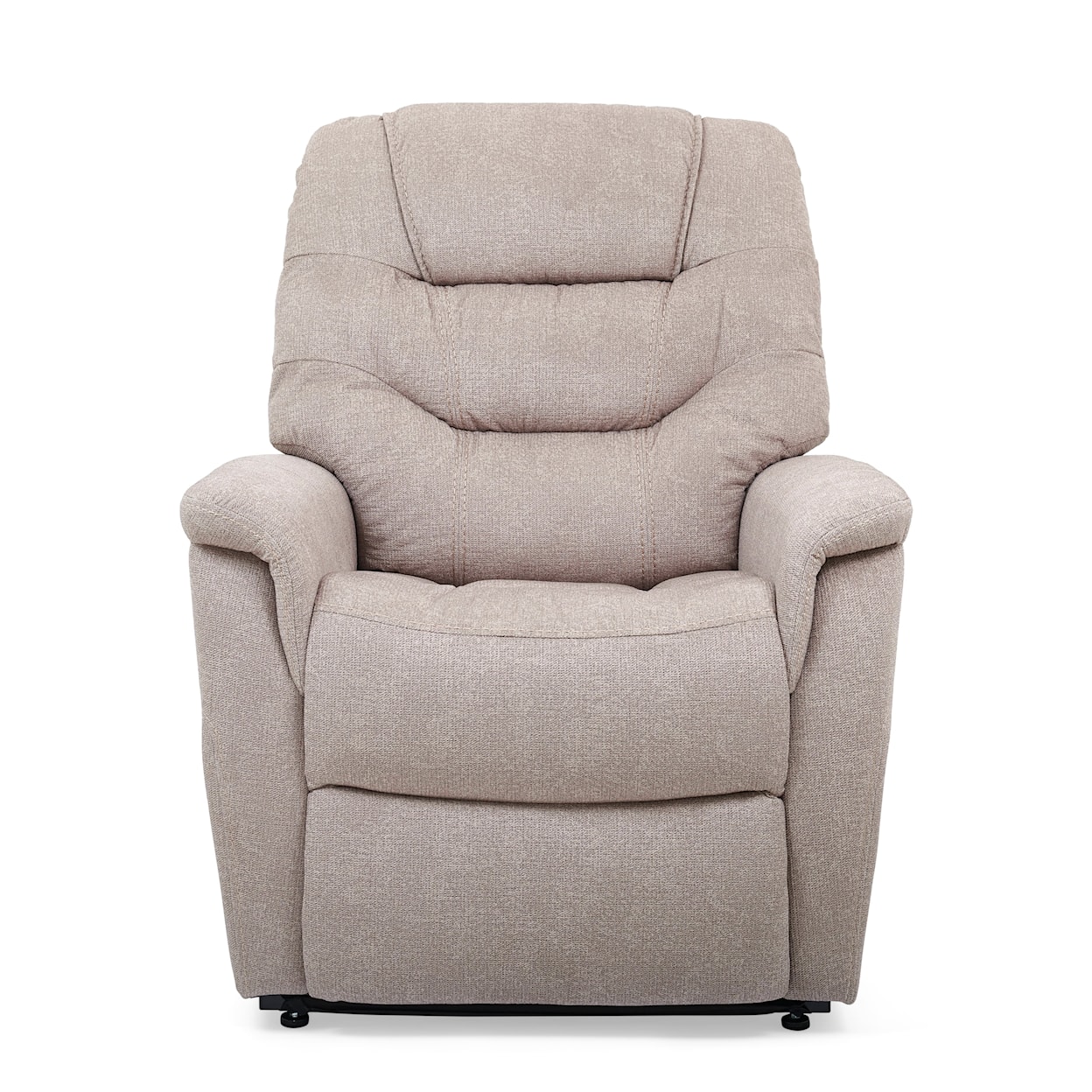 UltraComfort Marbella Power Lift Chair Recliner