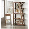 Coast2Coast Home Coast to Coast Accents Etagere